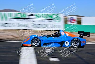 media/Mar-20-2024-Open Track Racing (Wed) [[b71cf400c7]]/Red Group/Session 4 (Start Line)/